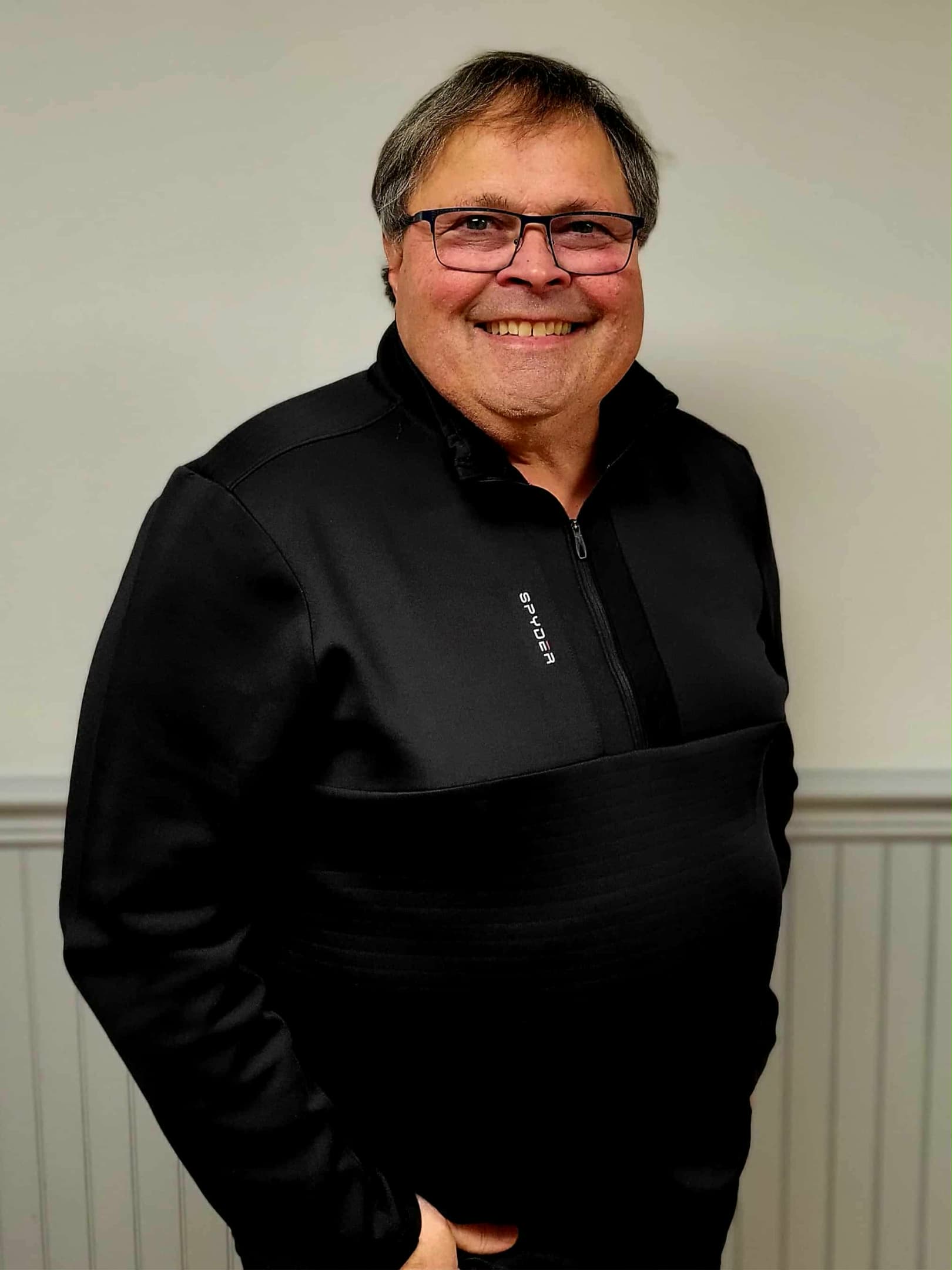 0e05a520-24cb-48d0-8fa8-7be638334e2d-saint-ubalde