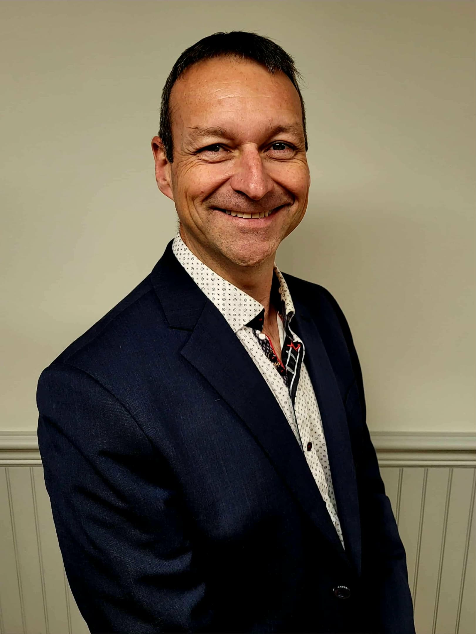 26c30e78-7631-439d-ab4d-755782f2e82d-saint-ubalde