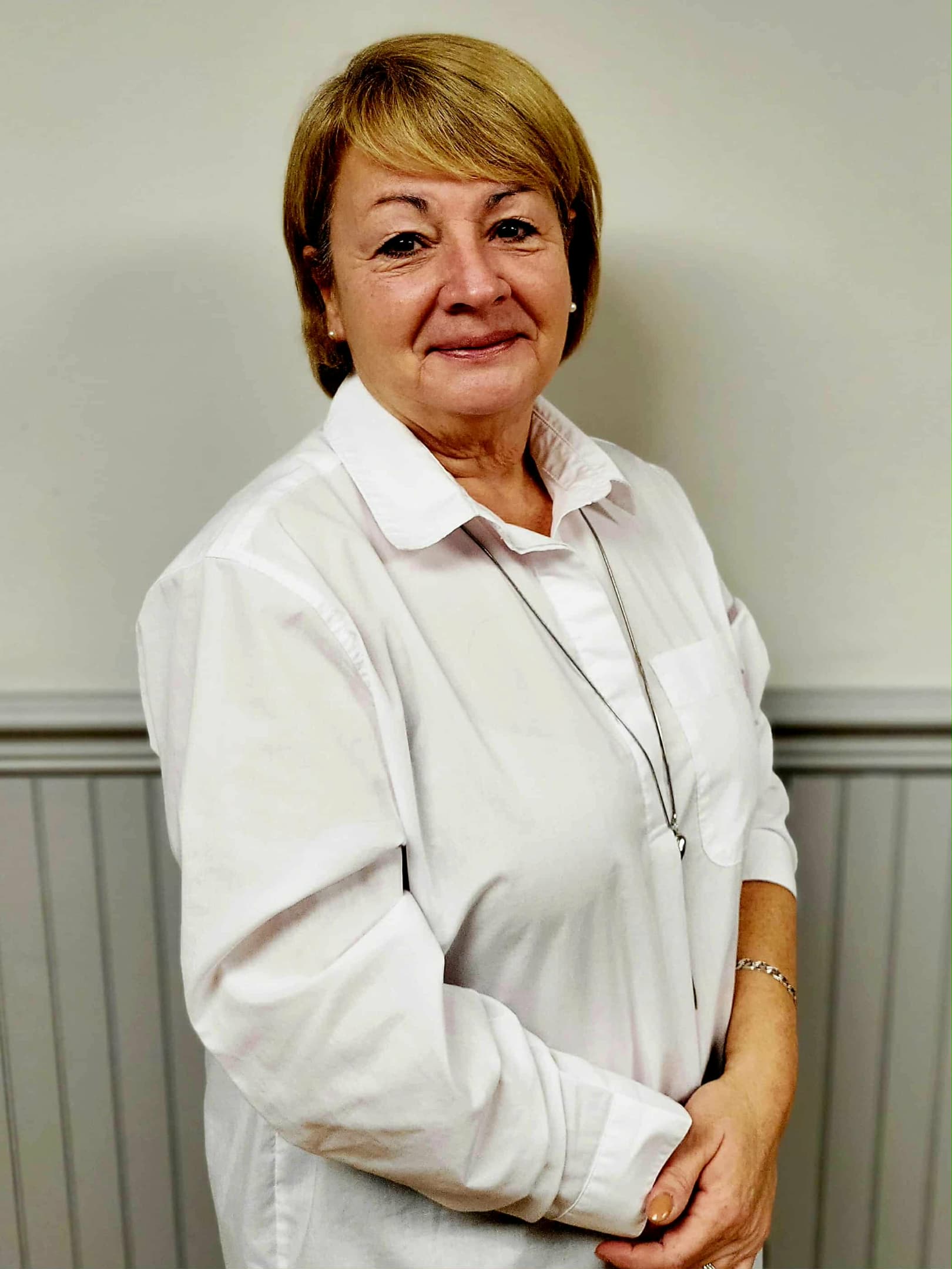 42cb516c-c909-4b24-a63a-6ea8b9ef126a-saint-ubalde