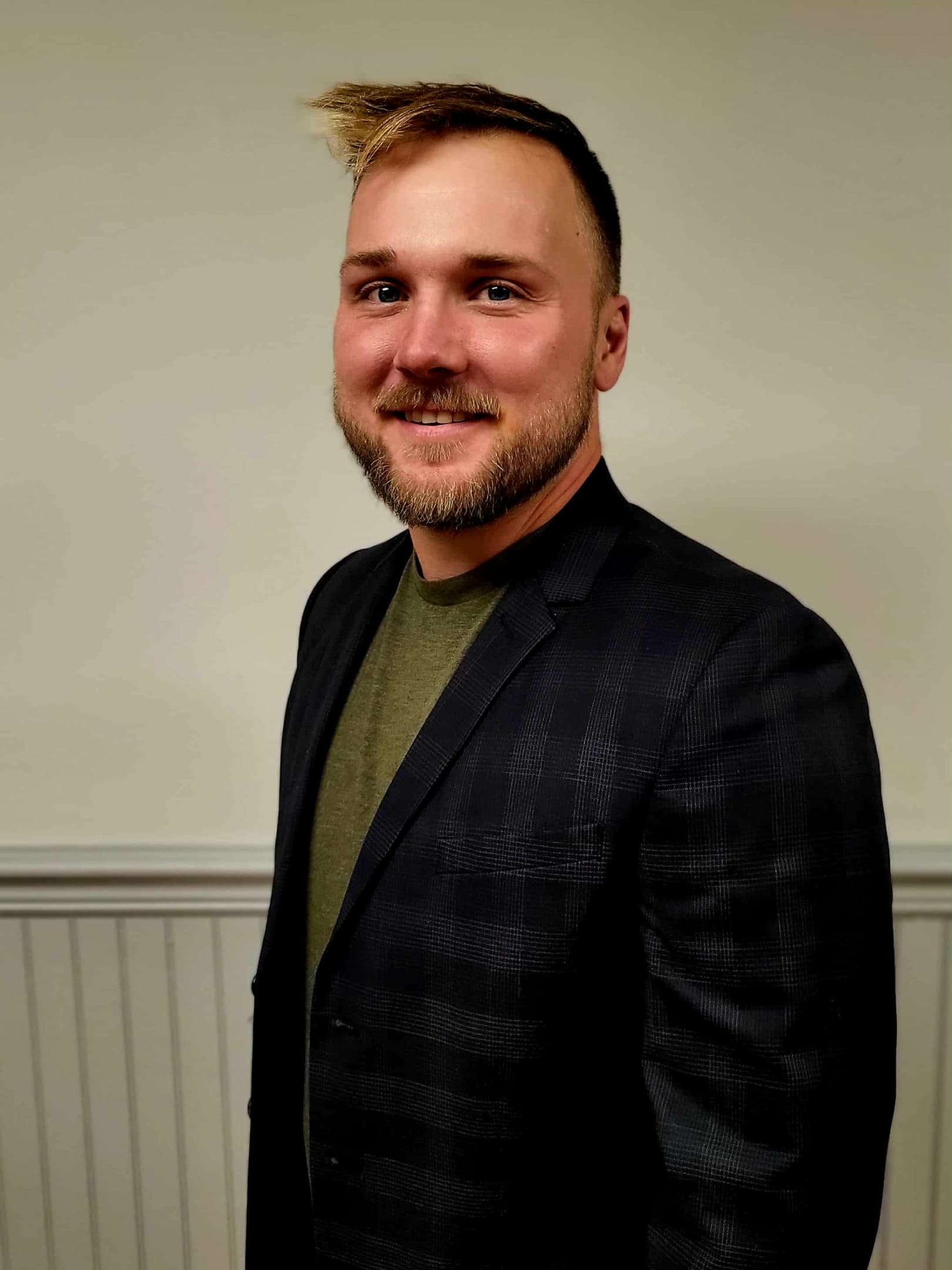 44af782c-d144-4cd4-be65-9145ba80c5f1-saint-ubalde