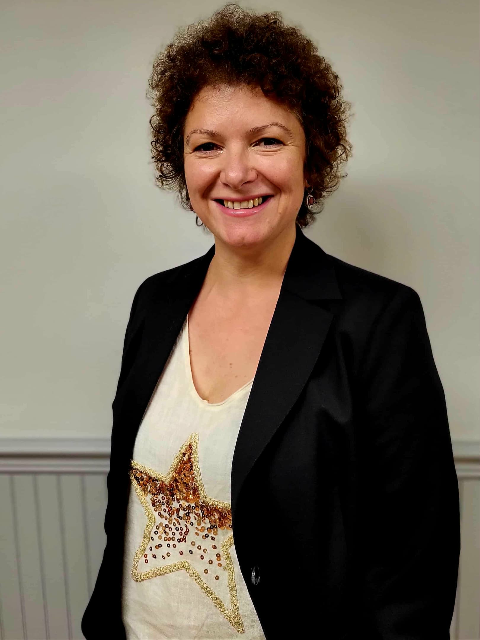 c2bb7020-edc5-46cd-90cc-ca2b48b91a31-saint-ubalde