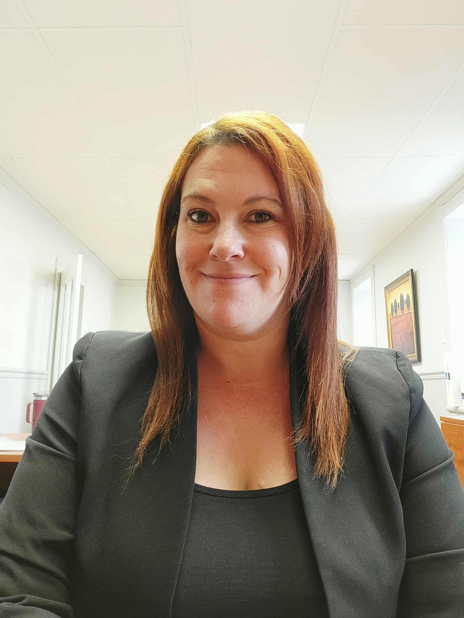 cdfc19b4-cf95-41a6-b68b-589b71f5236b-saint-ubalde